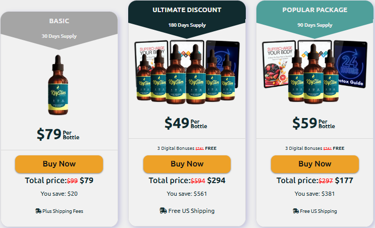 MounjaFit Order MounjaFit